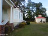 436 Herbert Norris Road - Photo 77