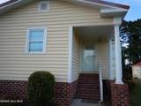 436 Herbert Norris Road - Photo 78