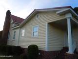 436 Herbert Norris Road - Photo 79