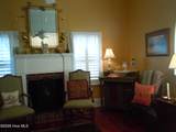 436 Herbert Norris Road - Photo 8