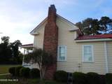 436 Herbert Norris Road - Photo 80