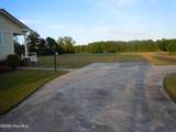 436 Herbert Norris Road - Photo 81
