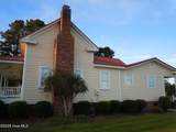 436 Herbert Norris Road - Photo 82