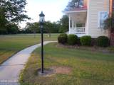 436 Herbert Norris Road - Photo 83