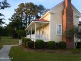 436 Herbert Norris Road - Photo 84