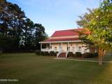 436 Herbert Norris Road - Photo 85