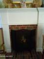 436 Herbert Norris Road - Photo 9