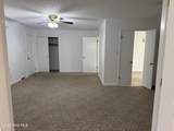 2992 Cherry Lane - Photo 10