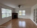 2992 Cherry Lane - Photo 13