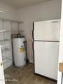 2992 Cherry Lane - Photo 14