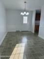 2992 Cherry Lane - Photo 18