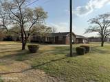 2992 Cherry Lane - Photo 2