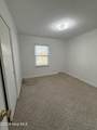 2992 Cherry Lane - Photo 21