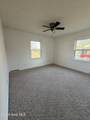 2992 Cherry Lane - Photo 22