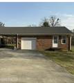 2992 Cherry Lane - Photo 27