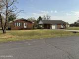 2992 Cherry Lane - Photo 3