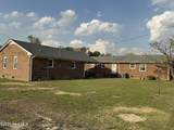 2992 Cherry Lane - Photo 7
