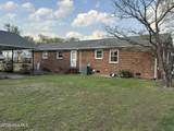 2992 Cherry Lane - Photo 8