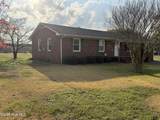 2992 Cherry Lane - Photo 9