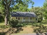 109 Springdale Drive - Photo 1