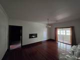 109 Springdale Drive - Photo 10
