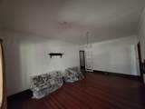 109 Springdale Drive - Photo 11