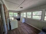 109 Springdale Drive - Photo 12