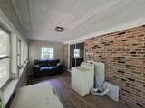 109 Springdale Drive - Photo 13
