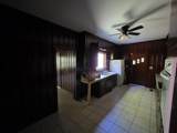 109 Springdale Drive - Photo 14