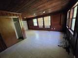 109 Springdale Drive - Photo 16