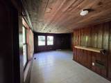 109 Springdale Drive - Photo 17