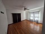 109 Springdale Drive - Photo 18