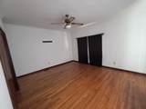 109 Springdale Drive - Photo 19