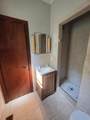 109 Springdale Drive - Photo 20