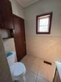 109 Springdale Drive - Photo 21