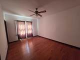 109 Springdale Drive - Photo 22