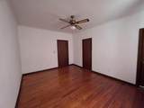 109 Springdale Drive - Photo 23