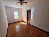 109 Springdale Drive - Photo 24