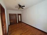 109 Springdale Drive - Photo 25