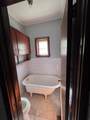 109 Springdale Drive - Photo 26