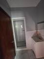109 Springdale Drive - Photo 27
