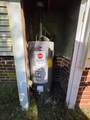 109 Springdale Drive - Photo 28