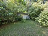 109 Springdale Drive - Photo 29