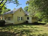 109 Springdale Drive - Photo 3