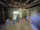 109 Springdale Drive - Photo 30