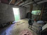 109 Springdale Drive - Photo 31