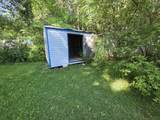 109 Springdale Drive - Photo 32