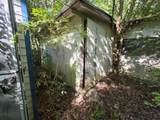109 Springdale Drive - Photo 33