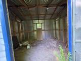 109 Springdale Drive - Photo 35