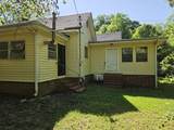 109 Springdale Drive - Photo 4
